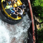 https://www.hongkongreis.nl/wp-content/uploads/2014/07/Ocean-Park-40317.jpg