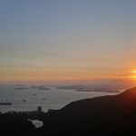 https://www.hongkongreis.nl/wp-content/uploads/2014/07/Outlying-Islands-40930.jpg