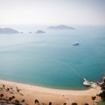 https://www.hongkongreis.nl/wp-content/uploads/2014/07/Outlying-Islands-40931.jpg