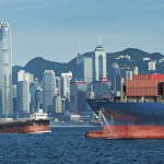 https://www.hongkongreis.nl/wp-content/uploads/2014/07/Outlying-Islands-40933.jpg