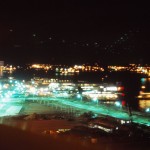 https://www.hongkongreis.nl/wp-content/uploads/2014/07/Outlying-Islands-40934.jpg
