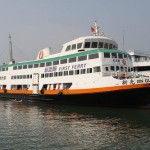 https://www.hongkongreis.nl/wp-content/uploads/2014/07/Outlying-Islands-40935.jpg
