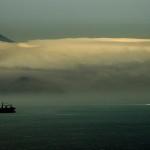 https://www.hongkongreis.nl/wp-content/uploads/2014/07/Outlying-Islands-40937.jpg