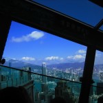 https://www.hongkongreis.nl/wp-content/uploads/2014/07/Peak-Tram-41450.jpg