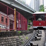 https://www.hongkongreis.nl/wp-content/uploads/2014/07/Peak-Tram-41451.jpg