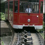https://www.hongkongreis.nl/wp-content/uploads/2014/07/Peak-Tram-41452.jpg