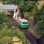 https://www.hongkongreis.nl/wp-content/uploads/2014/07/Peak-Tram-41453.jpg