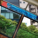 https://www.hongkongreis.nl/wp-content/uploads/2014/07/Peak-Tram-41454.jpg