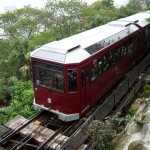 https://www.hongkongreis.nl/wp-content/uploads/2014/07/Peak-Tram-41455.jpg