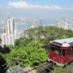 https://www.hongkongreis.nl/wp-content/uploads/2014/07/Peak-Tram-41457.jpg