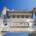https://www.hongkongreis.nl/wp-content/uploads/2014/07/Po-Lin-Klooster-40270.jpg