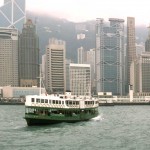 https://www.hongkongreis.nl/wp-content/uploads/2014/07/Star-Ferry-41530.jpg