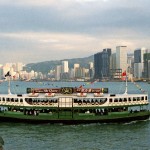 https://www.hongkongreis.nl/wp-content/uploads/2014/07/Star-Ferry-41532.jpg