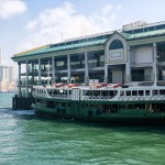 https://www.hongkongreis.nl/wp-content/uploads/2014/07/Star-Ferry-41534.jpg