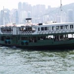 https://www.hongkongreis.nl/wp-content/uploads/2014/07/Star-Ferry-41535.jpg