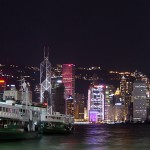 https://www.hongkongreis.nl/wp-content/uploads/2014/07/Star-Ferry-41536-1024x537.jpg