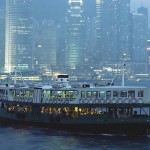 https://www.hongkongreis.nl/wp-content/uploads/2014/07/Star-Ferry-41537.jpg