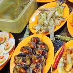 https://www.hongkongreis.nl/wp-content/uploads/2014/07/Temple-Street-Market-40231.jpg