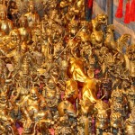 https://www.hongkongreis.nl/wp-content/uploads/2014/07/Temple-Street-Market-40233.jpg