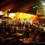 https://www.hongkongreis.nl/wp-content/uploads/2014/07/Temple-Street-Market-40236.jpg