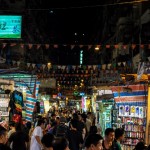 https://www.hongkongreis.nl/wp-content/uploads/2014/07/Temple-Street-Market-40237.jpg