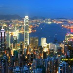 https://www.hongkongreis.nl/wp-content/uploads/2014/07/The-Peak-40190.jpg