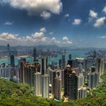 https://www.hongkongreis.nl/wp-content/uploads/2014/07/The-Peak-40191.jpg