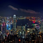 https://www.hongkongreis.nl/wp-content/uploads/2014/07/The-Peak-40192.jpg