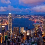 https://www.hongkongreis.nl/wp-content/uploads/2014/07/The-Peak-40193.jpg