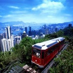 https://www.hongkongreis.nl/wp-content/uploads/2014/07/The-Peak-40194.jpg