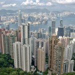 https://www.hongkongreis.nl/wp-content/uploads/2014/07/The-Peak-40195.jpg