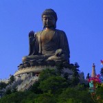 https://www.hongkongreis.nl/wp-content/uploads/2014/07/Tian-Tan-Buddha-41070.jpg