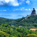 https://www.hongkongreis.nl/wp-content/uploads/2014/07/Tian-Tan-Buddha-41071.jpg