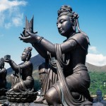 https://www.hongkongreis.nl/wp-content/uploads/2014/07/Tian-Tan-Buddha-41072.jpg