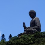 https://www.hongkongreis.nl/wp-content/uploads/2014/07/Tian-Tan-Buddha-41075.jpg
