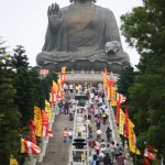 https://www.hongkongreis.nl/wp-content/uploads/2014/07/Tian-Tan-Buddha-41076.jpg
