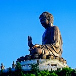 https://www.hongkongreis.nl/wp-content/uploads/2014/07/Tian-Tan-Buddha-41077.jpg